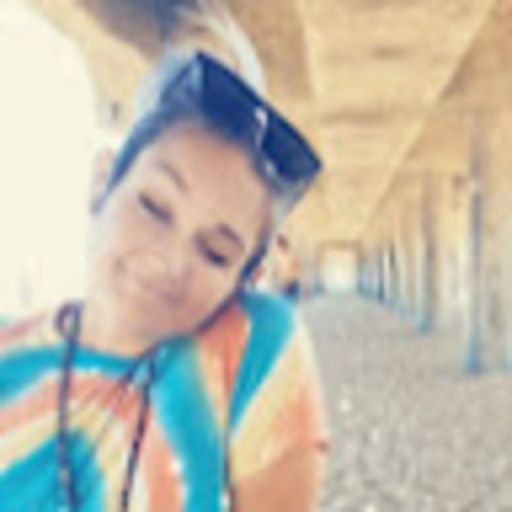 Meet your Posher, Kuryn